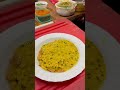 Kabhi Dal Ko Iske Saath Khaya He Shorts Subscribe Swadofficial Streetfood Indianfood