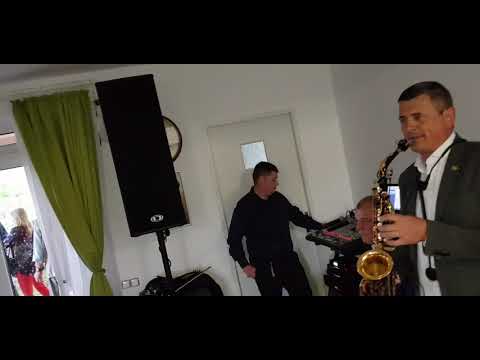 Fane Florian si Nelu live part 2