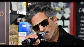 Il Socialista_Gianni Morandi - Fatti Mandare Dalla Mamma (Fiorello re-edit Live)