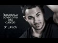 Electrico - Carlos Pena (Letra / Subtitulos) 