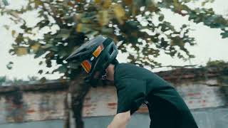 {"loading" => "lazy", "fetchpriority" => "auto", "sizes" => "100vw", "widths" => "300,400,500,600,700,800,900,1000,1200,1400,1600,1800,2000,2200,2400,2600,2800,3000,3200", "is" => "lazy-image", "alt" => "Load video: "}