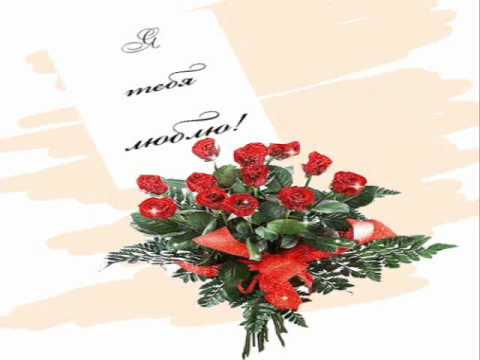 tu non mi lasciare mai-fausto leali-