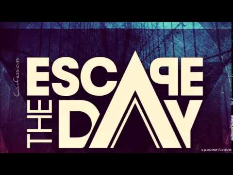 Escape The Day - A Beautiful Lie