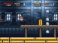 VLDC8 Walkthrough Normal Ghost House MercuryPenny 51ST PLACE TIE