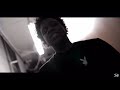 EVERYONE SAFE LIL UZI VERT Shells PROD JUNE
