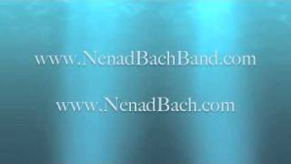 Пойду за тобой - I Will Follow You - Lyrics in Russian - Nenad Bach Band