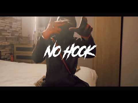 (#Croftblock) SV x Crasha x StayWidIt “No Hook” UK Drill Instrumental - Prod by Kirrabeats x Keisari