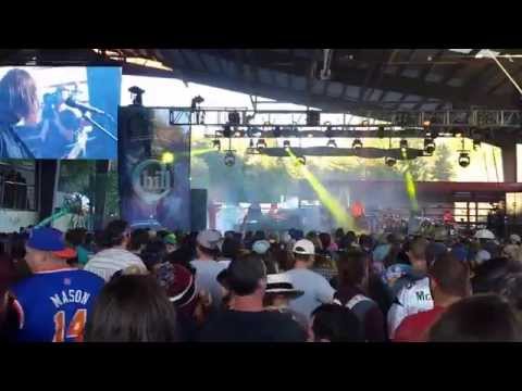 Dopapod - Give it a Name