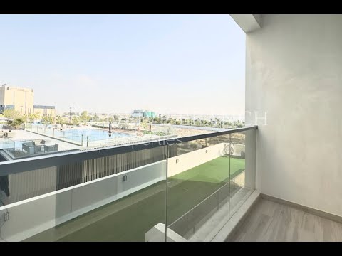 Property video thumbnail