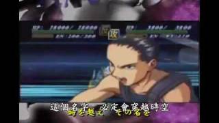 [推薦] (有雷)有生以來帶入感最強之作Muvluv(上)