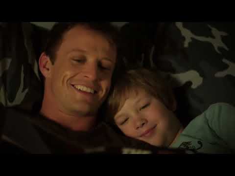 The Cape (2011) - TV Series - Pilot S01 E01