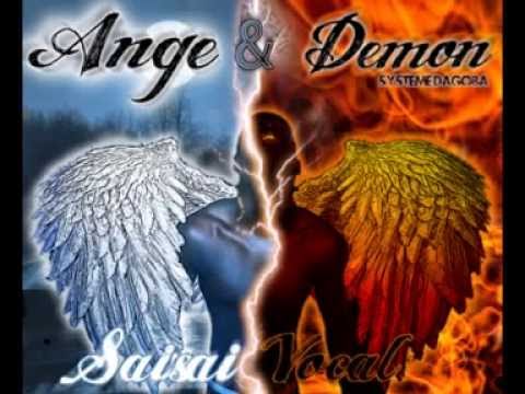 kaira a la mode saisai vocal feat lil awax feat youss.mp4