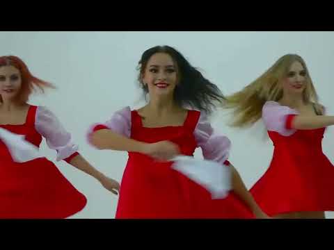 "Звездочет"