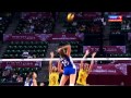 #15 - Tatiana Kosheleva [RUS] - The new princess ...