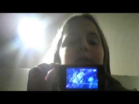 Jag sjunger ''Karl för sin kostym'