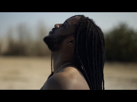 Kalibwoy - Under Di Wings (Prod By BlackBrown) #BlackxFrass @Kalibwoyfrasslord @Realblackbrown