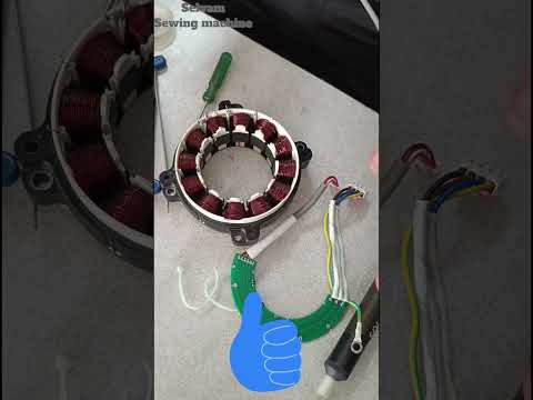 Jack f4 & f5 error 04