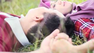 preview picture of video 'Lina & Arif Prewedding clip'