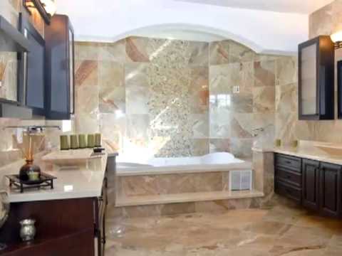 15075 SW 179 Avenue Miami, FL Virtual Tour