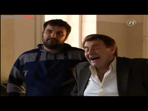 Dinko je optužen za krađu | Larin izbor | epizoda 151