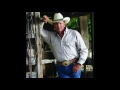 George Strait - Four Down And Twelve Across.