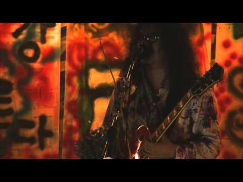 Remember Lovecamp 2014 mitan - 곱창전골(미인)