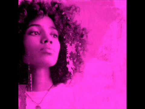Nneka - LOVE
