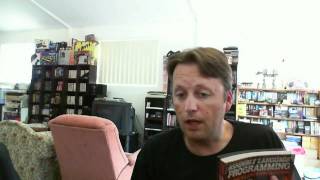 eBay Pickup & Play 22nd February 2012
