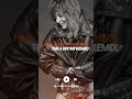 Mylène Farmer - « C'est à qui le tour »   extrait du nouveau remix par Take a Daytrip