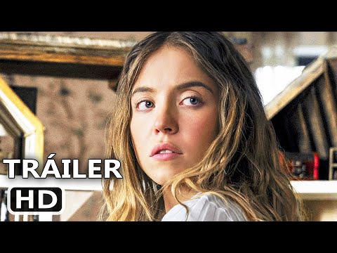 LA EMPLEADA Tráiler Español Latino (2025) Sydney Sweeney, Amanda Seyfried
