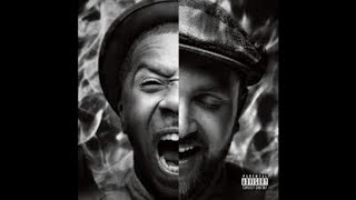 Dag Savage &quot;When It Rains (feat Aloe Blacc)&quot;