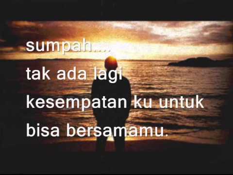 Bawalah Cintaku  Bebi Romeo feat Tata Janeeta.