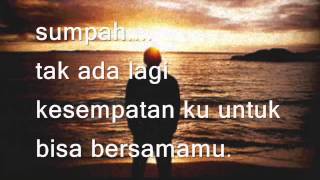 Bawalah Cintaku  Bebi Romeo feat Tata Janeeta.