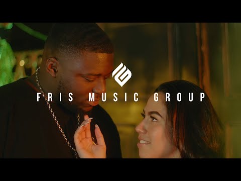 Josh - Favorite Song | Prod. by Pepe Boks