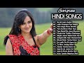 Download Hindi Melody Songs L Superhit Hindi Romantic Songs Lkumar Sanu Udit Narayan Alka Yagnik Mp3 Song