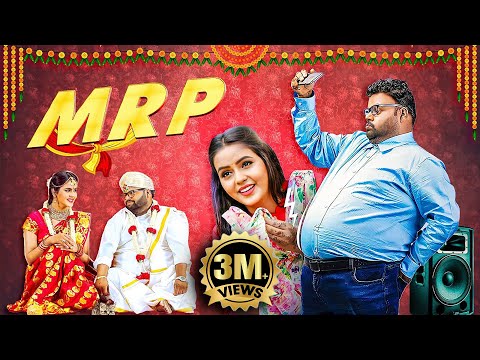 New Released South Dubbed Hindi Superhit Comedy Full Movie 4K MRP | HARI H | Bahubali | Love Story