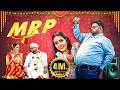New Released South Dubbed Hindi Superhit Comedy Full Movie 4K MRP HARI H Bahubali Love Story