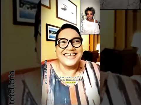 Esto, es solo para BOLERISTAS