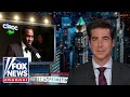 Jesse Watters: Did Sean 'Diddy' Combs cross someone?