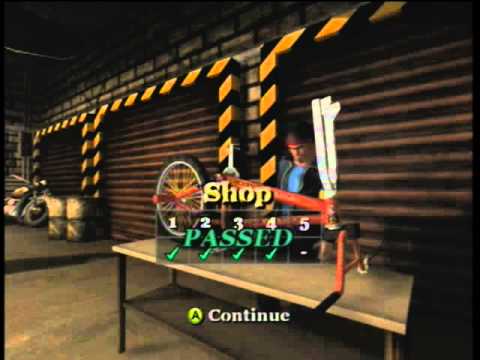 Bully Scholarship Edition-Shop 4