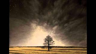 Madredeus - Guitarra