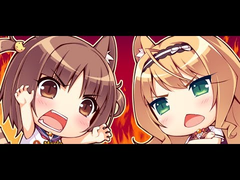 nekopara vol 3 uncensor patch nekopara vol 3 uncensor patch