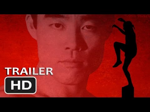 afbeelding The Real Miyagi