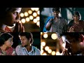 Unakkul ThOdaNgi Unakkul ThaaNae KatHaiKaLai PesUm AngaDitHeRu WhaTs App StaTus ViDeO