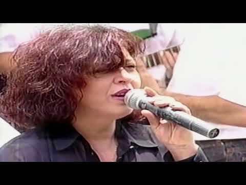 #ArquivoDoFã - Roberta Miranda - Ideal Show [1994]