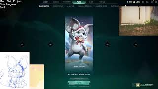 Paragon: The Overprime Maco Gameplay