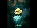 Tu Chahiye Tu Chahiye ️ Whatsapp Status Video