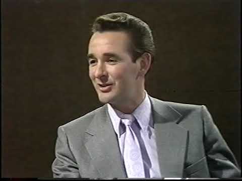 Match of The 70s - Episode 04 - 1973-74 season