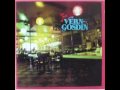 Vern Gosdin - If Your Gonna Do Me Wrong (Do It Right)