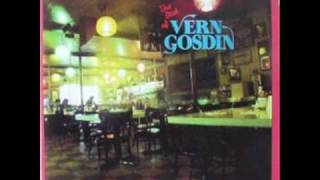 Vern Gosdin If Your Gonna Do Me Wrong Do It Right